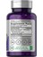 Horbach Black Elderberry 3000MG 180 Capsul.usa Menşei 3