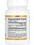 , Vitamin D3, 50 Mcg (2,000 Iu), 90 Fish Gelatin Softgels 2