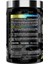 Outlift Amped 449.1 G (15.84 Oz) 22 Servis.usa Vers.limon-Yabanmersini 2