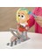 Play-Doh Çılgın Kuaför F1260 2