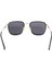 P2410-C2 53 Polarize Unisex Güneş Gözlüğü 2