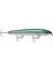 Bx Walking Minnow Bbh 13 cm 22G Su Üstü Maket Balık 1