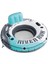 Intex River Run Fileli Koltuk Simit Turkuaz 135 cm - IX-56825 3