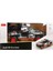 May 20048 Maisto 1:41 App Control Kumandalı Metal Araba - Audi E-Tron Sport 2