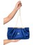 Kadın Clutch Zincirli El ve Omuz Çantası -Abiye Çanta 1