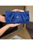 Kadın Clutch Zincirli El ve Omuz Çantası -Abiye Çanta 2