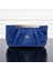Kadın Clutch Zincirli El ve Omuz Çantası -Abiye Çanta 4