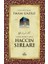 Imam Gazali 4lü Set: Haccın Sırları Islam Kardeşliği Tevbe Tefekkür Kitabı 4
