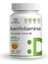 Benfotiamine B1 Thiamine 600 Mg- 180 Veg Capsules 1