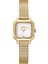 DK1L123M0035 Kadın Kol Saati 1