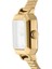 DK1L123M0035 Kadın Kol Saati 2