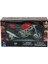 Sunman 1:12 Ducati Monster S4 2