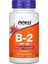 B-2 100 Mg 100 Kapsül 1
