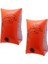 Bestway Turuncu Baskılı Kolluk 33 x 17 cm 12409 2
