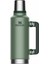 Termos The Legendary Classic Bottle 1.9l Yeşil 1