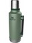 Termos The Legendary Classic Bottle 1.9l Yeşil 3