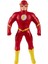 Stretch Mini Flash 07686 3