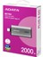 2000Gb SC750 Taşınabilir Usb 3.2 Gen2 Type-C Ssd Harici Disk 2