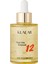 Pure Vita Ampoule 100ML 1