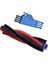 Dyson DC52 / DC54 / DC78 / CY18 / CY22 / CY23 / DC54 Elektrikli Süpürge Için Silindir Fırçasının Yedek Parçaları (Yurt Dışından) 1