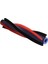 Dyson DC52 / DC54 / DC78 / CY18 / CY22 / CY23 / DC54 Elektrikli Süpürge Için Silindir Fırçasının Yedek Parçaları (Yurt Dışından) 3