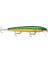 Bx Walking Minnow Ft 13 cm 22G Su Üstü Maket Balık 2