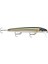 Bx Walking Minnow Smt 13 cm 22G Su Üstü Maket Balık 1