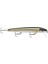 Bx Walking Minnow Smt 13 cm 22G Su Üstü Maket Balık 2