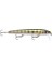 Bx Walking Minnow Yp 13 cm 22G Su Üstü Maket Balık 1