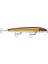 Bx Walking Minnow Gsh 13 cm 22G Su Üstü Maket Balık 2