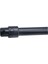 Dreame R10 R20 R30 T20 T30 V6 V8 V10 Z30 H10 El Süpürgesi Aksesuarları Siyah Için Metal Boru Uzatma Çubuğu (Yurt Dışından) 3