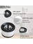 Dreame T10 / T20 / T20PRO / T30 / T30NEO / R10 / R10PRO / R20 Dikey Elektrikli Süpürge Parçaları Için Yedek Hepa Filtresi (Yurt Dışından) 4