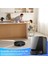 Roborock Saros 10R Robot Süpürge Için Aksesuar Parçaları, Ana Fırça, Hepa Filtreler, Yan Fırçalar, Paspas Bezi Pedleri, Toz Torbaları (Yurt Dışından) 2