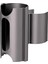 Dyson V6 V7 V8 V10 V11 V15 G5 Için Elektrikli Süpürge Ataşmanı Tutucusu Kolay Kurulum 360° Dönebilen Alet Klipsi (Yurt Dışından) 1