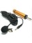 Sline T-Mky1 Audio Yaka Mikrofonu 2