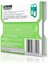 Freshburst Pocketpaks 24'lü 2