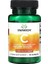 Vitamin C + Kuşburnu -1000 Mg 30 Kapsül.usa Menşei.dmmedicine'den 1