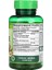 Ultra Max Cayenne Plus Zencefil Kökü 40,000 H.u. 100 Hızlı Salınımlı Kapsül 2