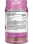 , Beauty Collagen Gummies, Types 1 + 3, Natural Strawberry, 60 Gummies 2