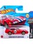 Tekli Arabalar Ferrari 365 Gtb4 Competizione HYW48 (Race Day Jour De Course) 1