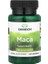 Maca, 500 Mg, 60 Kapsül.usa Menşei.dmmedicine'den 1