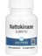 Lake Avenue Nattokinase 2000 Fu 30 Kapsül 1