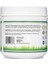 Collagen Peptıdes Tozu 456 G 5