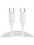S-CC060A9 60W Type C-Type C 2m-Whıte 1