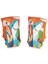 Bestway Hayvan Figürlü Çocuk Kolluk 30 x 15 cm 2
