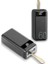 60.000 Mah Powerbank 1