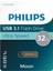 Phılıps 32GB Usb3.1 100/150 Mb/s FM32FD165B/00 1