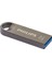 Phılıps 32GB Usb3.1 100/150 Mb/s FM32FD165B/00 5