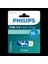 Phılıps 16GB USB 3.0 100/150MB/S FM16FD00B/00 1