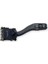 Audi A6 2009-2011 Silecek Kontrol Kolu Yol Bilgisayarlı 4E0953503F 1